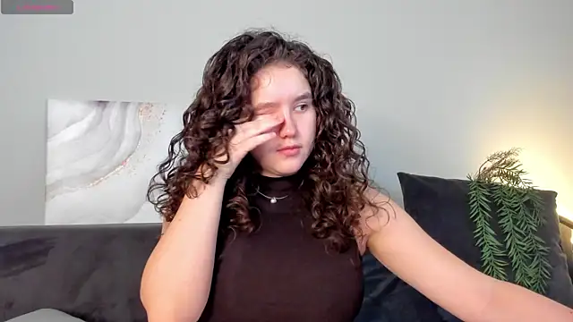 Ariella Sol online show from 04.24.26