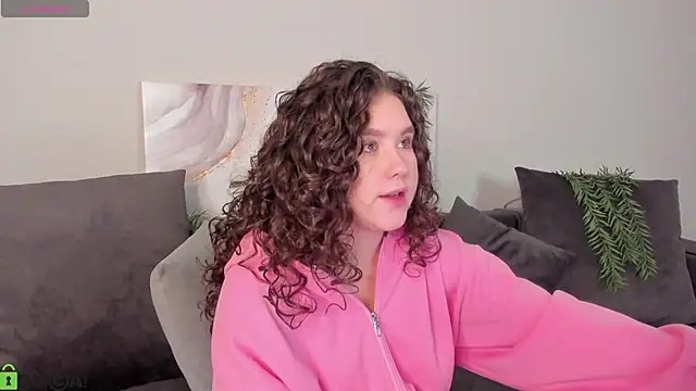 Ariella Sol online show from 04.29.26