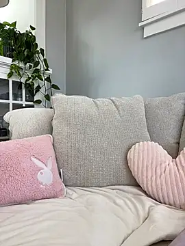 LoveShae  online show from 03.11.25