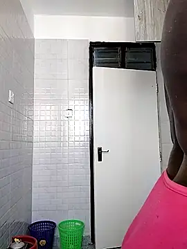 Snapshot of Africancaramel-45 chatting on 02.08.25 Africancaramel-45 online show from 02.08.25