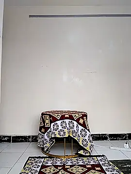 Snapshot of Africancaramel-45 chatting on 10.23.25 Africancaramel-45 online show from 10.23.25