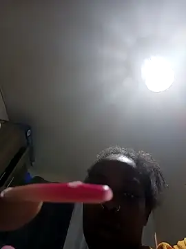 pretty-eyes23 online show from 01.06.26