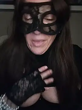 23Milly online show from 12.09.24