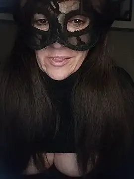 23Milly online show from 12.19.24