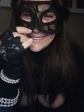 23Milly online show from 12.27.24