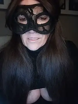 23Milly online show from 01.07.25