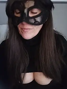 23Milly online show from 01.21.25