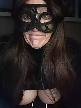 23Milly online show from 01.28.25