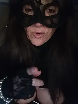 23Milly online show from 02.21.25