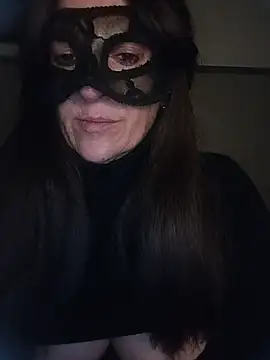 23Milly online show from 02.27.25