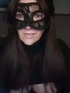 23Milly online show from 03.03.25