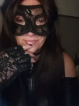 23Milly online show from 09.16.25