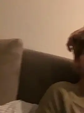 jungxSHxboy online show from 04.06.26