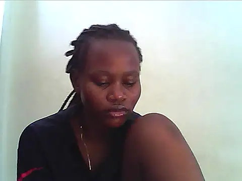 Sexyhotgal22 online show from 09.25.25