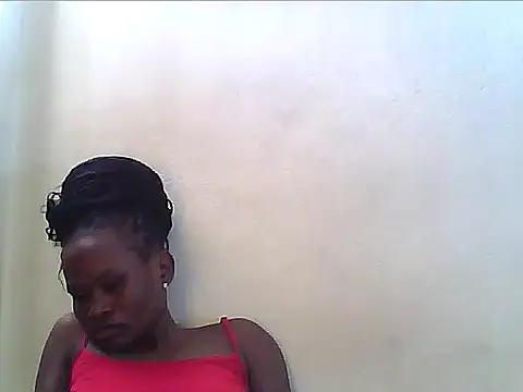 Sexyhotgal22 online show from 10.23.25