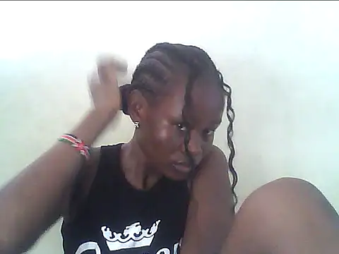 Sexyhotgal22 online show from 11.15.25