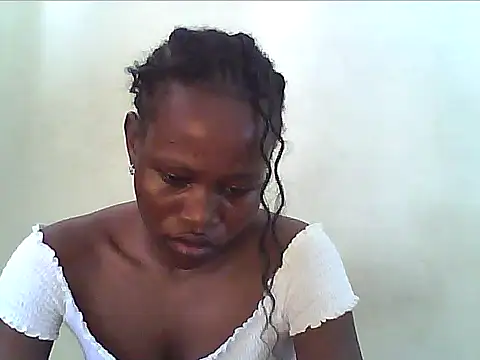 Sexyhotgal22 online show from 11.25.25