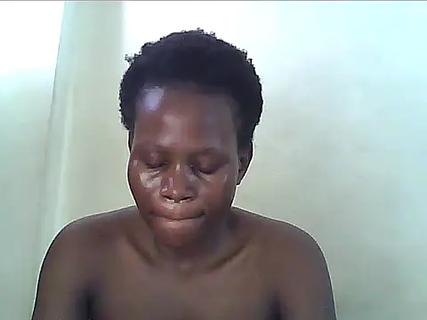 Sexyhotgal22 online show from 11.30.25