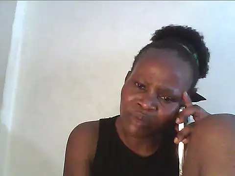 Sexyhotgal22 online show from 12.02.25