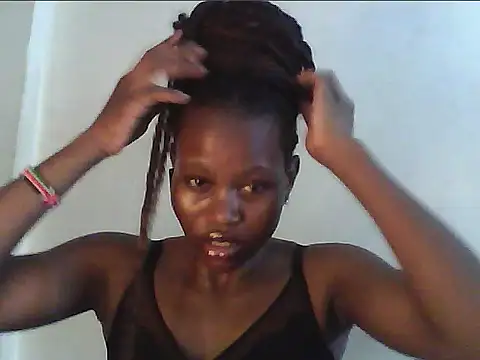 Sexyhotgal22 online show from 12.17.25