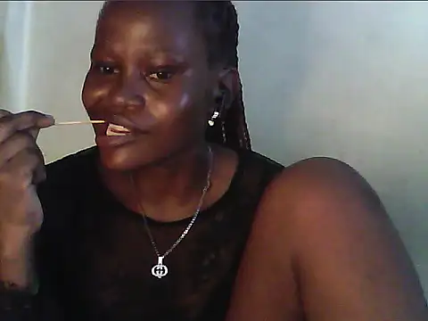 Sexyhotgal22 online show from 01.16.26