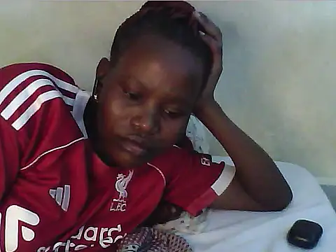 Sexyhotgal22 online show from 02.10.26