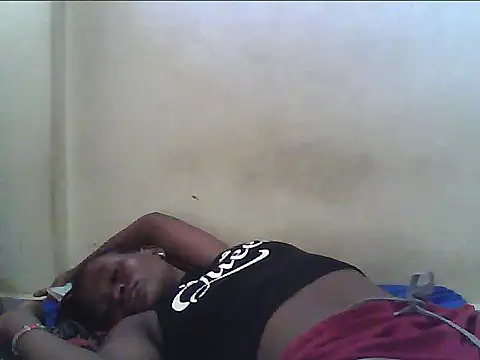 Sexyhotgal22 online show from 03.02.26