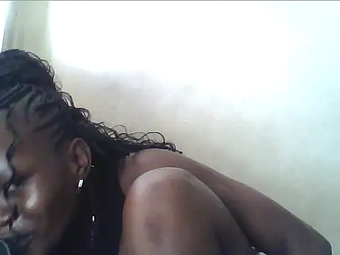 Sexyhotgal22 online show from 04.01.26