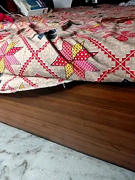 mast CPL online show from 10.23.25