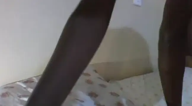 Yugibaby1 online show from 02.22.25