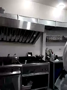 MrShaggy online show from 01.08.25