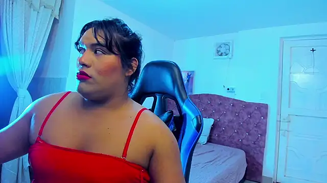 Margoth Montilla online show from 10.27.25