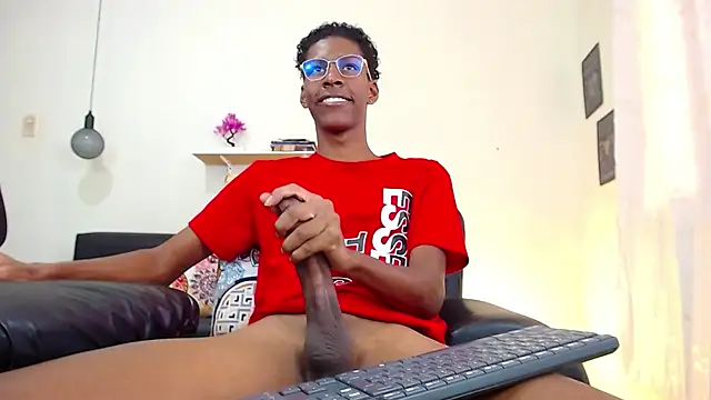 maiki18  online show from 01.22.25