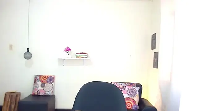 maiki18  online show from 03.07.25