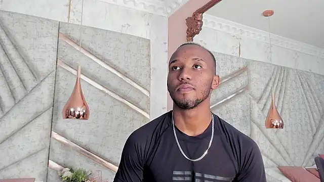 JamesParck online show from 02.28.25