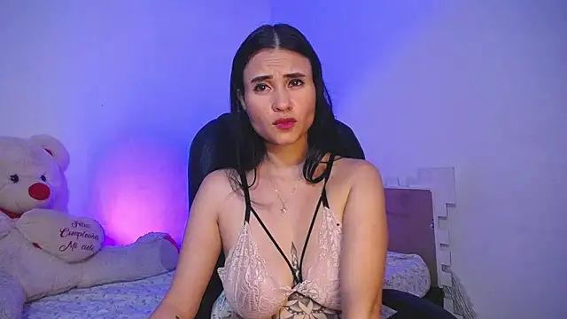 Snapshot of keelly_richaardson1 chatting on 12.05.24 keelly richaardson1 online show from 12.05.24