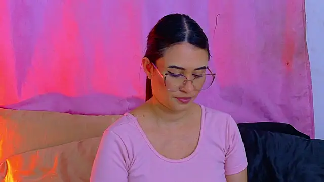 keelly richaardson1 online show from 06.22.26