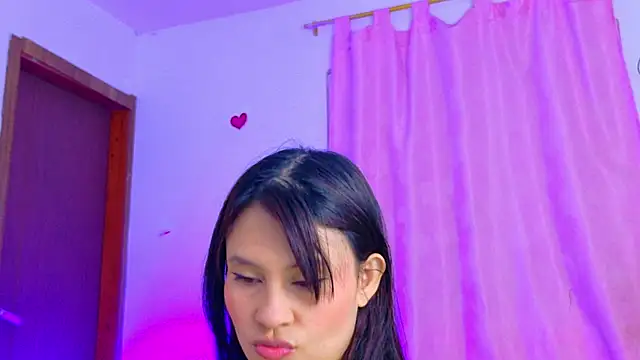 keelly richaardson1 online show from 07.16.26