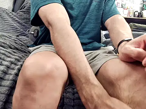 ClampMaster online show from 01.06.26