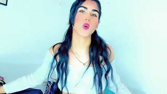 hannabigdirty online show from 12.24.24