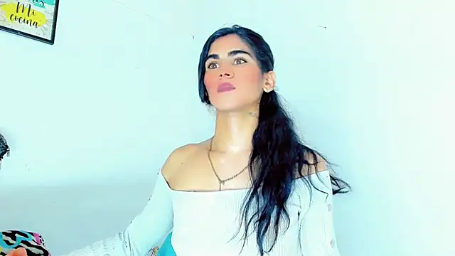 hannabigdirty online show from 12.24.24