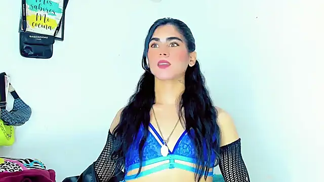 hannabigdirty online show from 12.28.24