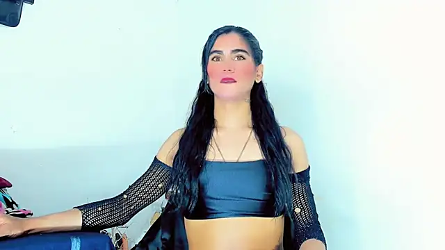 hannabigdirty online show from 12.29.24