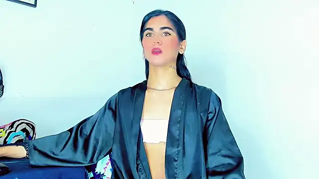 hannabigdirty online show from 12.30.24