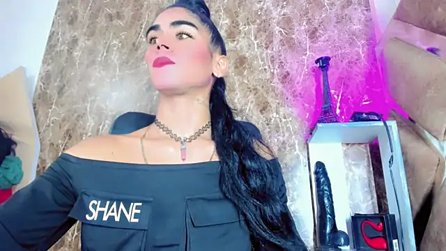 hannabigdirty online show from 09.22.25