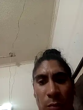 hannabigdirty online show from 10.04.25