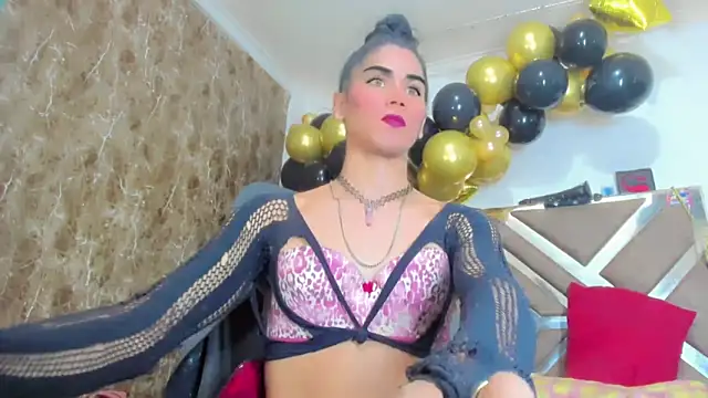 hannabigdirty online show from 12.03.25