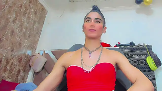 hannabigdirty online show from 03.06.26