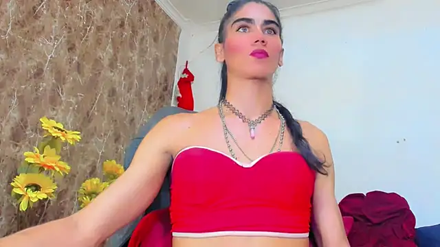 hannabigdirty online show from 04.19.26