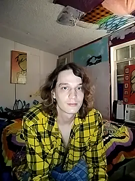 ShawnTJ online show from 04.02.26